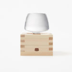 Cuckoo - Image 2